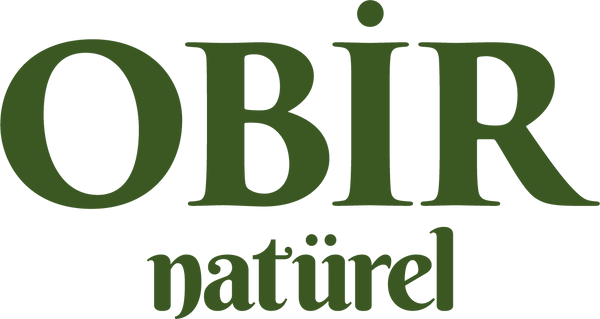Obir Naturel
